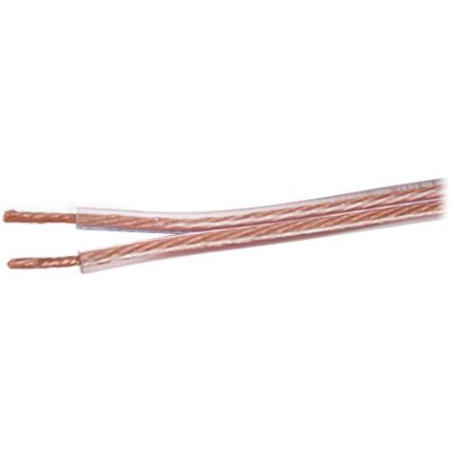 Comprehensive CAC-RS18-2-1000 2-Conductor CAC-RS18-2-1000