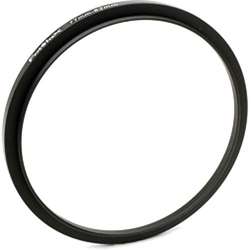 D Focus Systems  Adapter Ring - 77mm to 82mm 0277