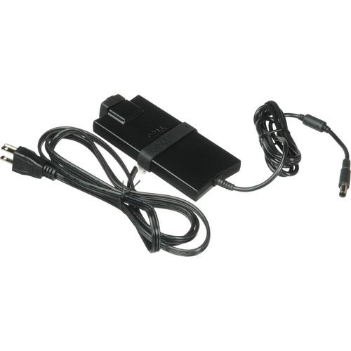 Dell 330-4113 90W Slim 3-Prong AC Power Adapter 469-1494
