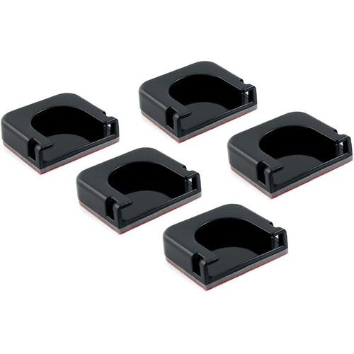 Drift  Flat Adhesive Mount Pack 30-016-00, Drift, Flat, Adhesive, Mount, Pack, 30-016-00, Video