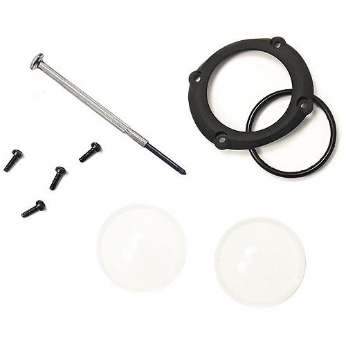 Drift  Ghost Lens Replacement Kit 53-003-00