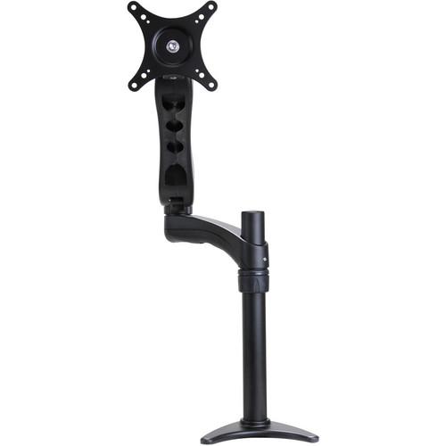 Dyconn DE640S Ice Hydro Desk Mount for 12 to 24