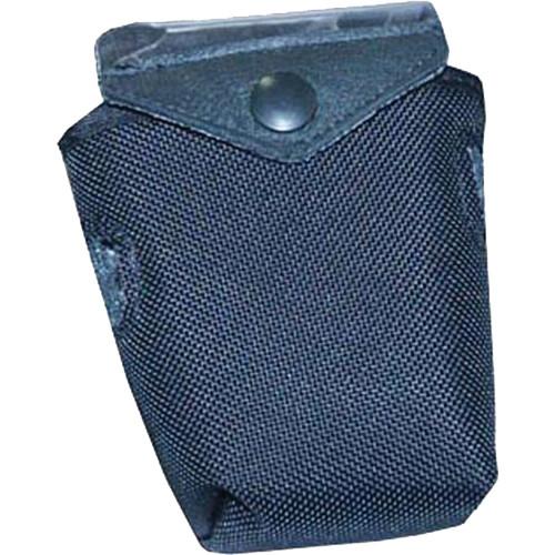 Eartec Nylon Pouch for TD900 Two-Way Transceiver NP900