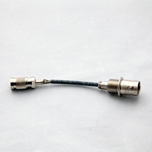 Element Technica Video Break Out Box BNC Cable Assembly 791-0039