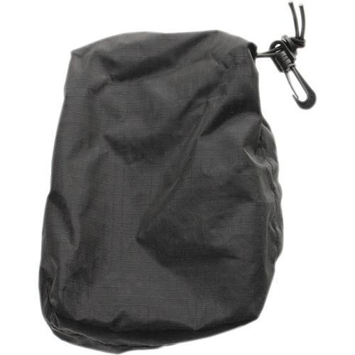 Field Optics Research Bino All Weather Cover Bag (Black) H010