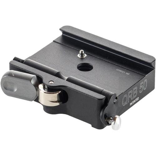 FLM  QRB-50 Quick Release Clamp 12 50 901