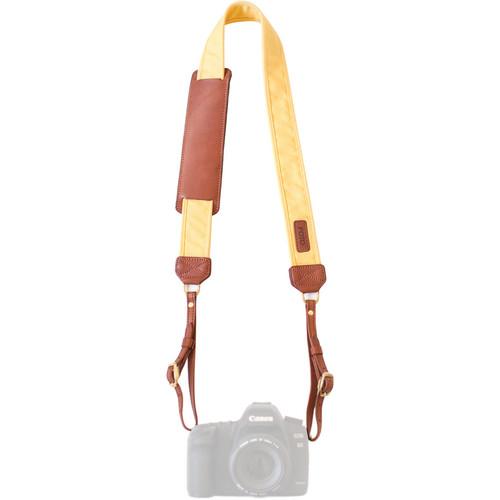 Fotostrap  Golden Camera Strap FOTOGOL, Fotostrap, Golden, Camera, Strap, FOTOGOL, Video