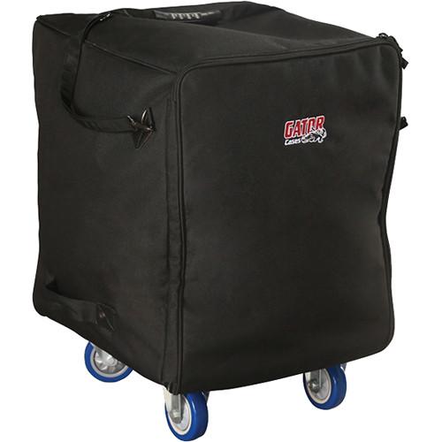 Gator Cases G-SUB Style Bag for 12