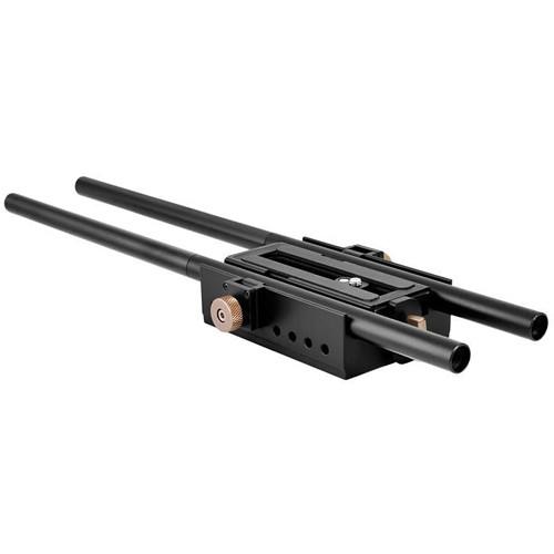Genustech Box Plate Adapter Bars System for Canon Cinema GMB-CCP