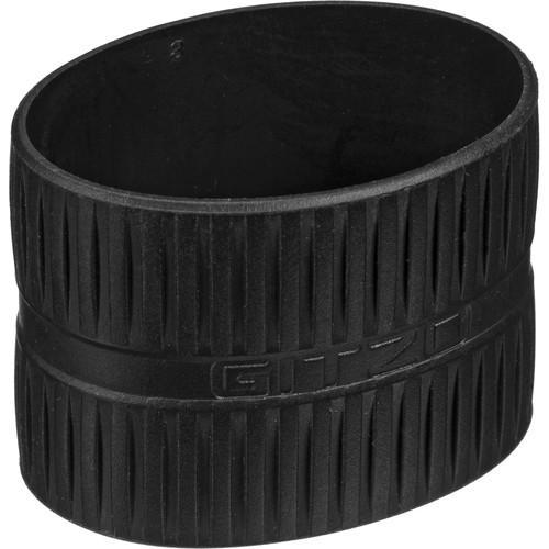 Gitzo D0402.36 Knob Cover for Select Tripods D0402.36