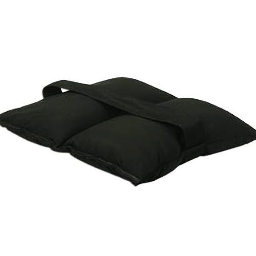 Global Truss  Sandbag (25 lb, Black) GT-SB25