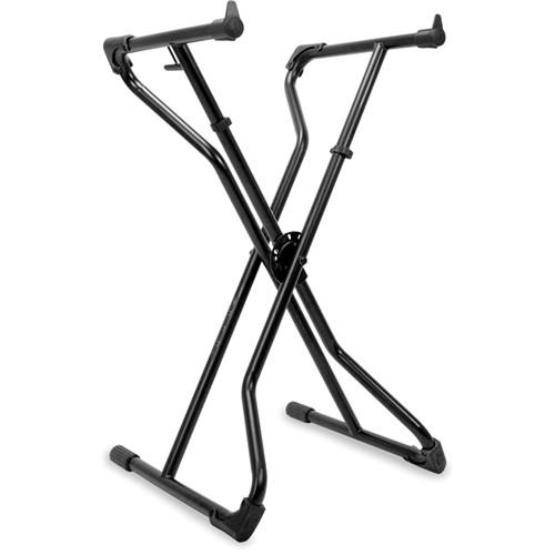 Goby Labs  GBK-300 X-Frame Keyboard Stand GBK-300, Goby, Labs, GBK-300, X-Frame, Keyboard, Stand, GBK-300, Video