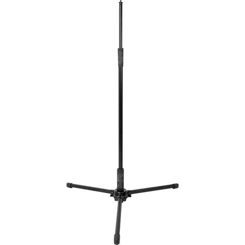 Goby Labs  GBM-301 Microphone Stand GBM-301, Goby, Labs, GBM-301, Microphone, Stand, GBM-301, Video
