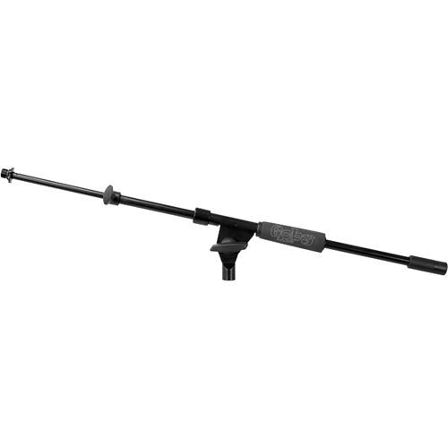 Goby Labs  GBM-302 Microphone Boom Arm GBM-302, Goby, Labs, GBM-302, Microphone, Boom, Arm, GBM-302, Video