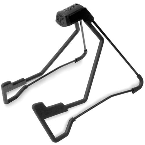 Goby Labs Goby Labs GBA-300 A-Frame Guitar Stand GBA-300