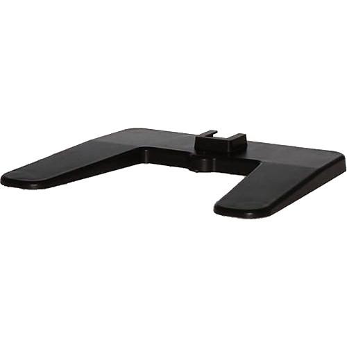 Graslon 4140 Stand for Cold Shoe Mount Accessories 4140