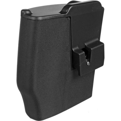 Hasselblad Battery Grip Li-ion 2900 for H5 Cameras 3043356, Hasselblad, Battery, Grip, Li-ion, 2900, H5, Cameras, 3043356,