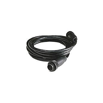 Hensel Extension Cable for Flash Heads (16') 5795
