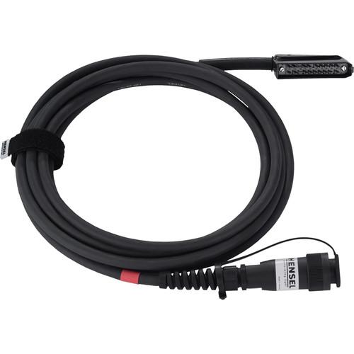 Hensel  Flash Head Cable (16') 7912
