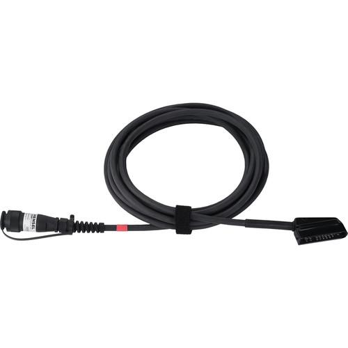 Hensel  Flash Head Cable (23') 7913