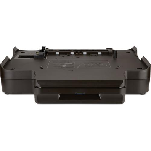 HP 250-Sheet Paper Tray for Officejet Pro 8600 Series CN548A