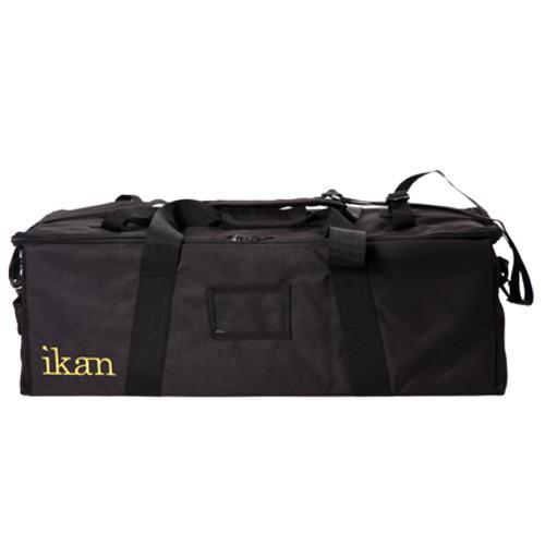 ikan IBG312-3L Light Kit Bag for iLED312 IBG312-3L