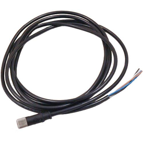 Iluminar  Interface Cable INTERFACE CABLE, Iluminar, Interface, Cable, INTERFACE, CABLE, Video