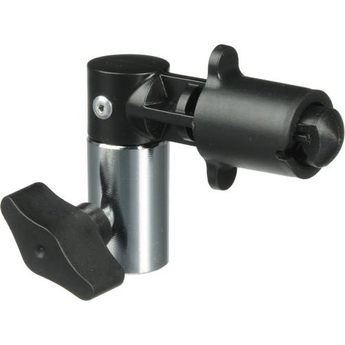 Impact  Holder for Collapsible Reflectors ME-109, Impact, Holder, Collapsible, Reflectors, ME-109, Video