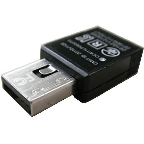 InFocus SP-Dongle-USB Wireless USB Adapter SP-DONGLE-USB