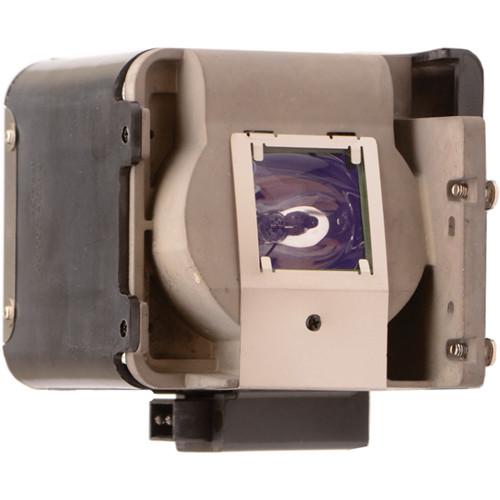 InFocus SP-LAMP-078 Replacement Projector Lamp SP-LAMP-078, InFocus, SP-LAMP-078, Replacement, Projector, Lamp, SP-LAMP-078,