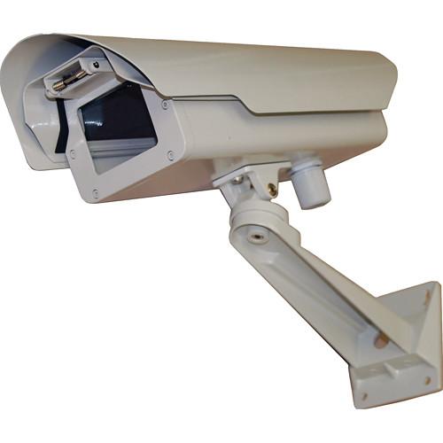 IPX IPX-CE-PoE Outdoor Camera Enclosure IPX-CE-POE, IPX, IPX-CE-PoE, Outdoor, Camera, Enclosure, IPX-CE-POE,