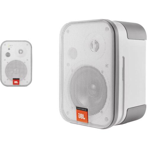 JBL  Control One AW (White) CONTROL ONEAW