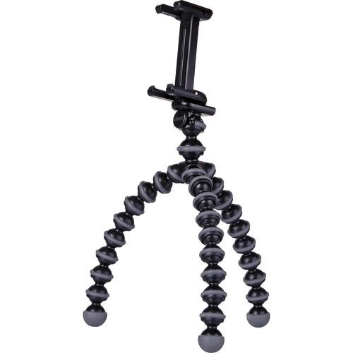 Joby GripTight Gorillapod Stand for Smartphones JB01256