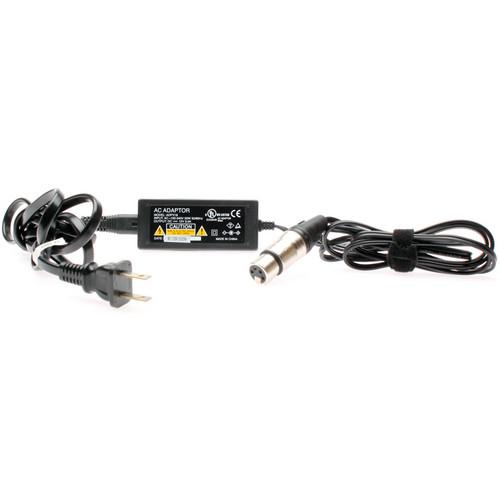 JVC  AC Power Adapter for DT-F9L5U Monitor ADPV16