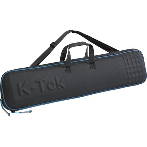 K-Tek  Boom Pole Case KBLT35, K-Tek, Boom, Pole, Case, KBLT35, Video