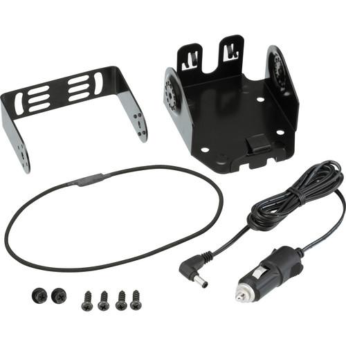 Kenwood KVC-22 Compact Vehicle Charging Station KVC-22, Kenwood, KVC-22, Compact, Vehicle, Charging, Station, KVC-22,