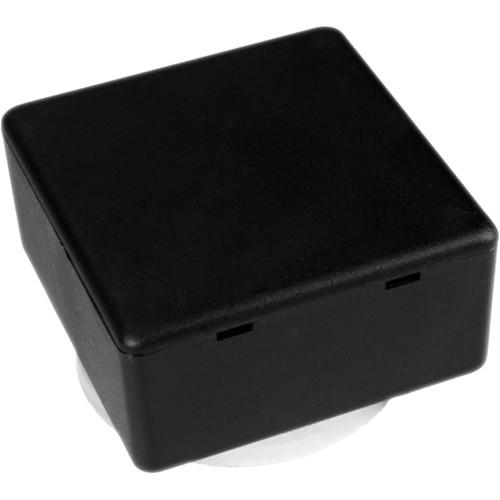 KJB Security Products Magnetic Case for iTrail GPS Logger E1060