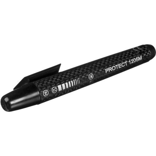 KJB Security Products Pen-Style RF Bug Detector DD1205