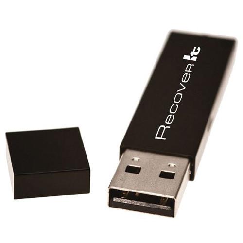 KJB Security Products  Recover It USB Stick P9910, KJB, Security, Products, Recover, It, USB, Stick, P9910, Video