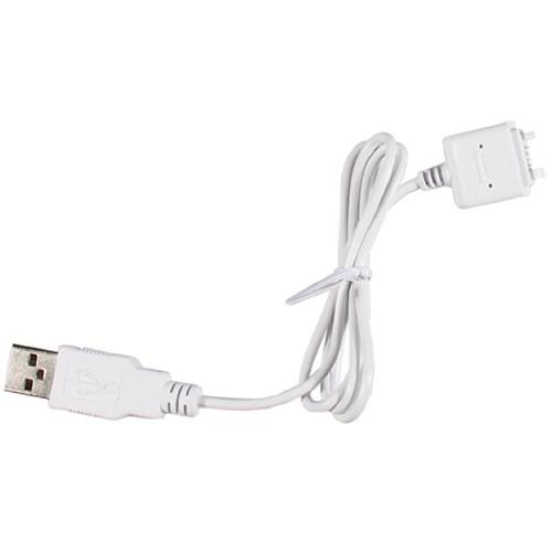 KJB Security Products USB Charge/Transfer Cable A6000