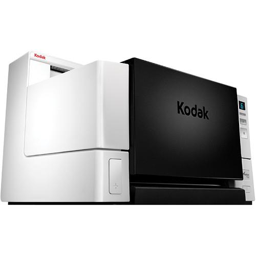 Kodak  i4200 Document Scanner 8453508, Kodak, i4200, Document, Scanner, 8453508, Video