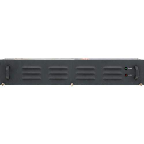 Kramer PS-3232DN Redundant Power Supply PS-3232DN, Kramer, PS-3232DN, Redundant, Power, Supply, PS-3232DN,