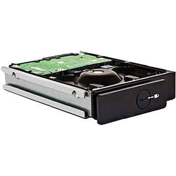 LaCie  4TB Spare Drive for 5big Office 9000247