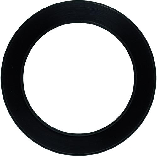 LEE Filters  55mm Seven5 Adapter Ring S555, LEE, Filters, 55mm, Seven5, Adapter, Ring, S555, Video