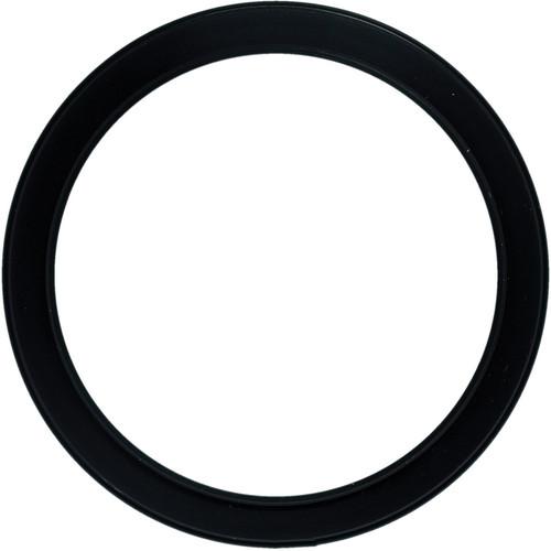 LEE Filters  62mm Seven5 Adapter Ring S562