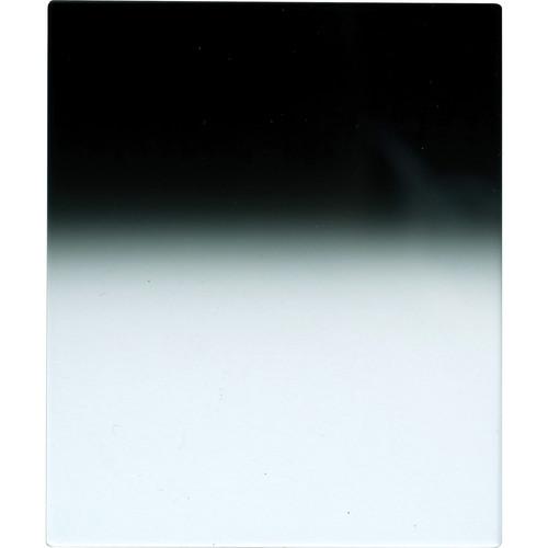 LEE Filters 75 x 90mm Seven5 0.9 Soft-Edge Graduated S5ND9GS