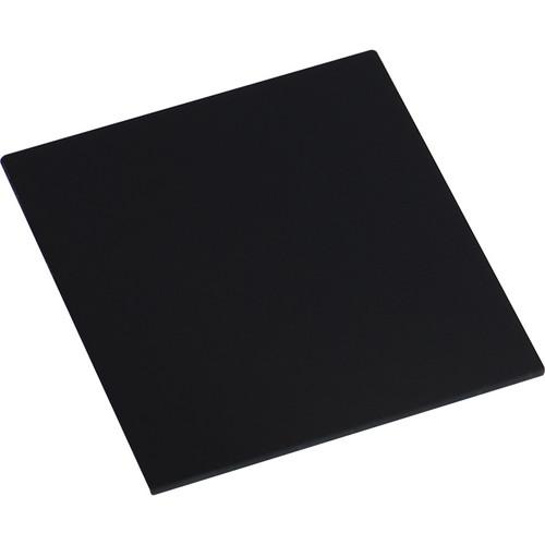 LEE Filters 75 x 90mm Seven5 Big Stopper 3.0 Neutral S5BS