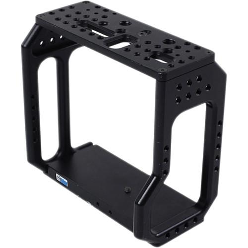Letus35 1DX Cage for Canon EOS-1D X, 1D C, and Nikon LTM-1D-CAGE