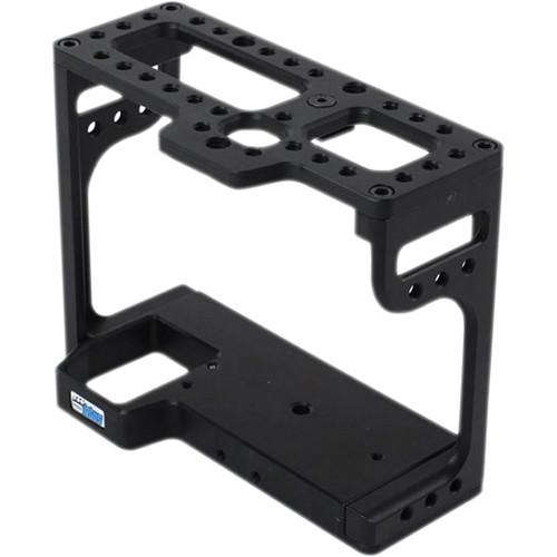 Letus35 Cage for Canon EOS-5D Mark II & Canon LTM-NP5D-CAGE, Letus35, Cage, Canon, EOS-5D, Mark, II, &, Canon, LTM-NP5D-CAGE