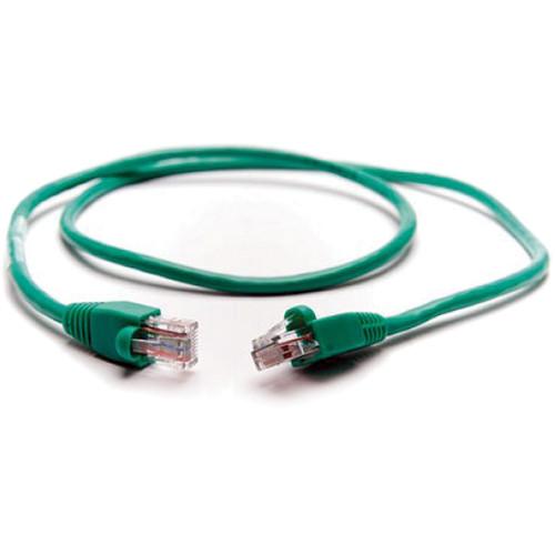 Limelite  DMX / Ethernet Cable (3.3') VB-1580, Limelite, DMX, /, Ethernet, Cable, 3.3', VB-1580, Video